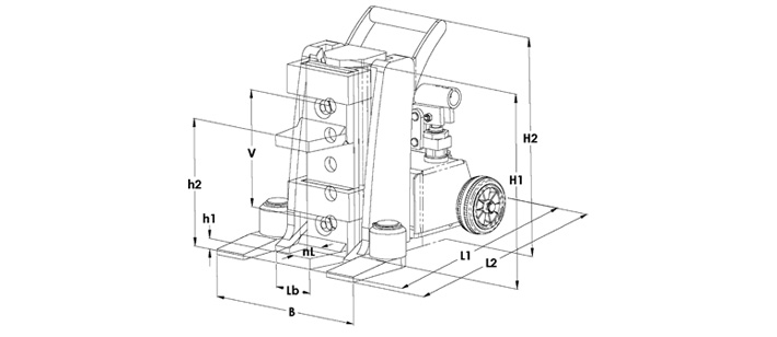 JH-G plusJUNGǧ