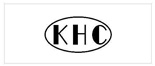 KHC